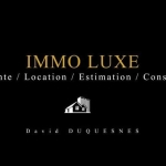 IMMO LUXE