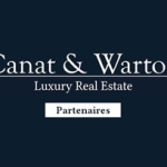 Canat & Warton Provence