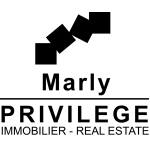 MARLY PRIVILÈGE