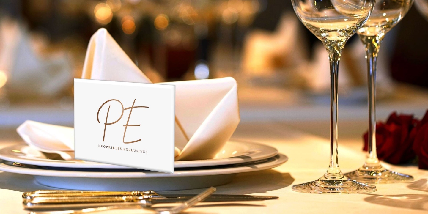 Le Festival de Cannes