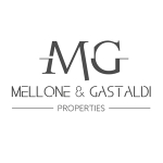 MELLONE & GASTALDI PROPERTIES