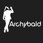 ARCHYBALD