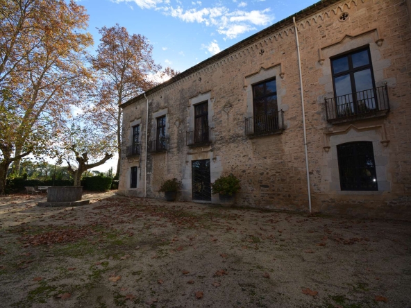 CASTILLO DE LA FUENTE