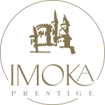 IMOKA Prestige
