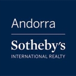 Andorra Sotheby’s International Realty