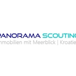 Panorama Scouting
