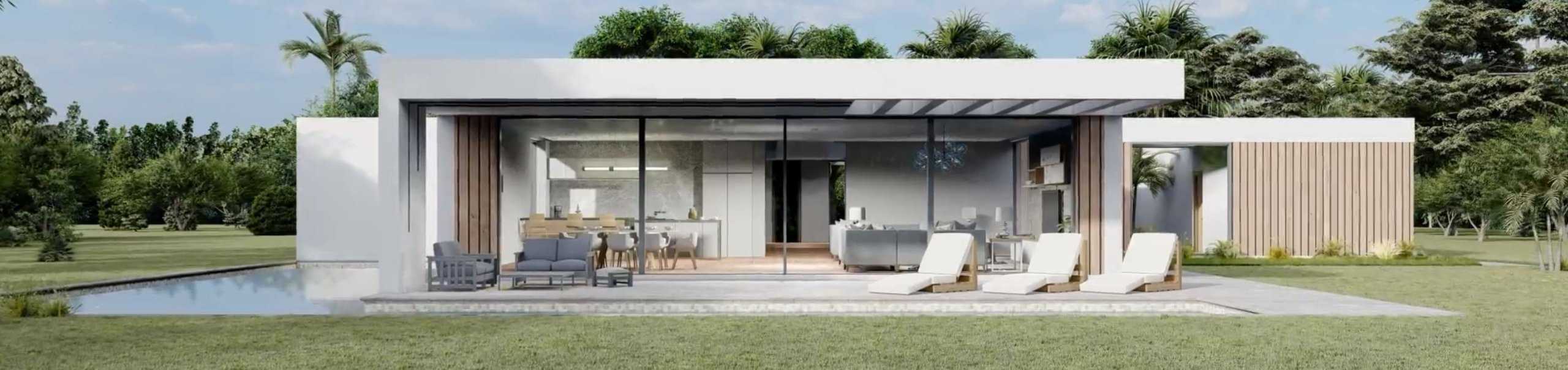 Investir En Espagne Avec Arkitech