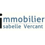 IMMOBILIER ISABELLE VERCANT