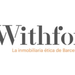 Withfor