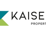 Kaiser Properties