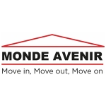 MONDE AVENIR