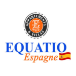 EQUATIO Espagne