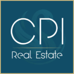 CPI Real Estate