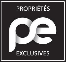 proprietes_exclusives